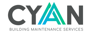 Cyan Building Maintenance Services - College Park, MD